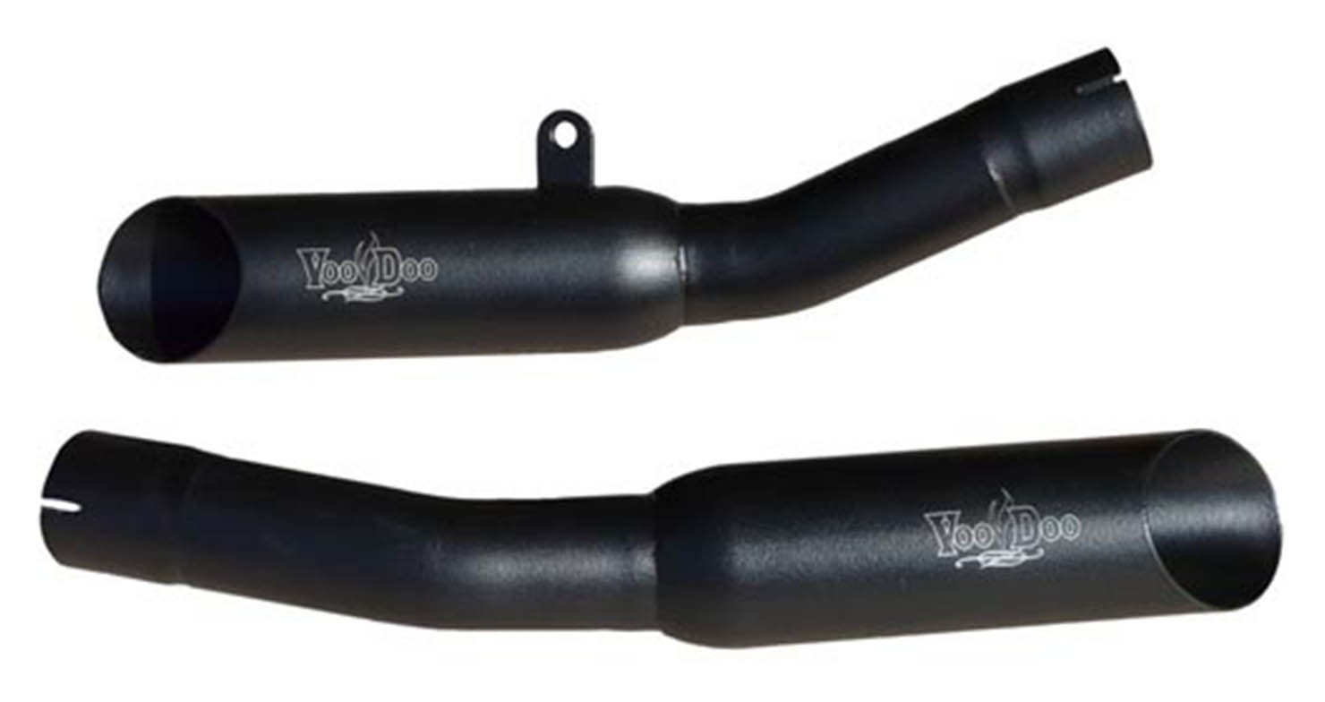 zx14r slip on exhaust