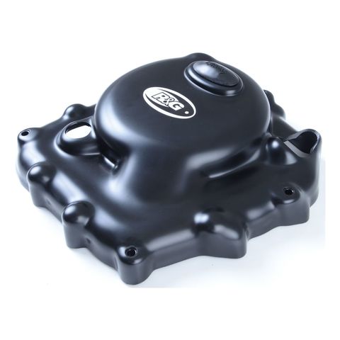 R&G Racing Race Series Clutch Cover