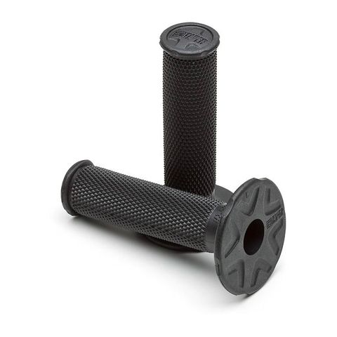 Pro Taper Single Density Full Diamond Grips