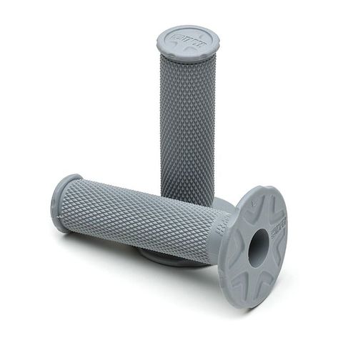 Pro Taper Single Density Full Diamond Grips