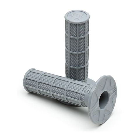 Pro Taper Single Density Full Waffle Grips