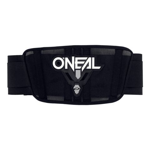 O'Neal Youth Element Kidney Belt