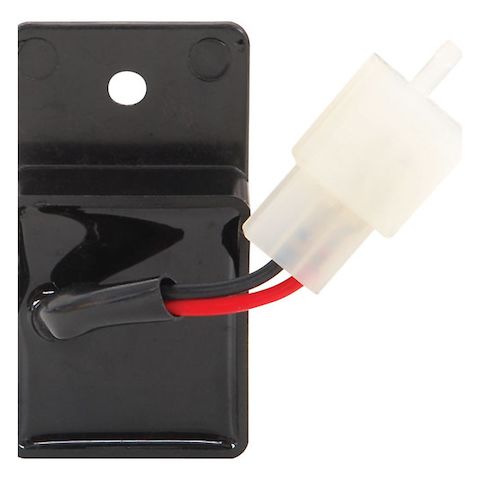 Speedmetal LED Turn Signal Relay