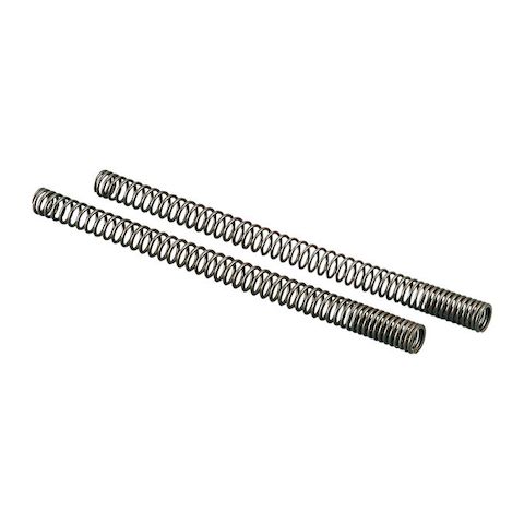 Progressive Fork Springs For Harley Sportster Forty-Eight 2016-2022