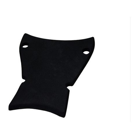 Woodcraft Superbike Seat Pad Kawasaki ZX10R 2016-2020