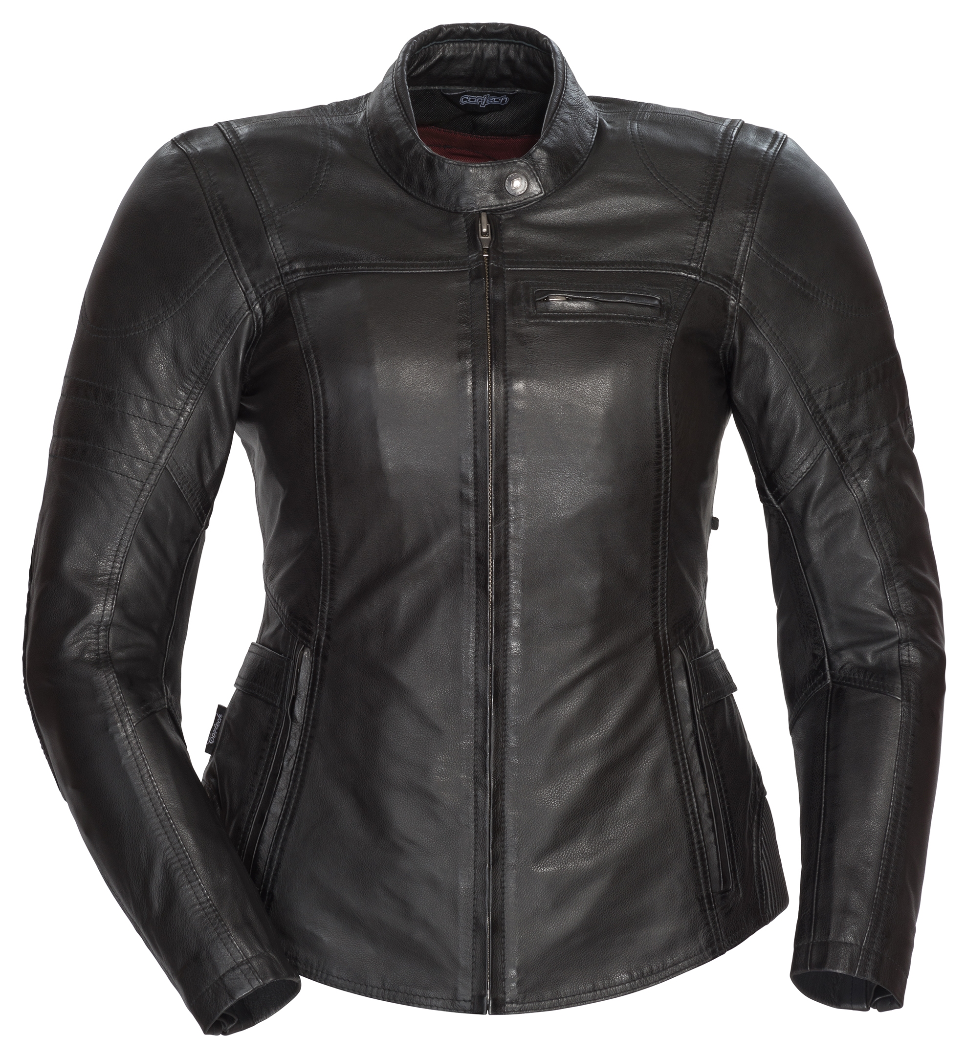 Cortech Bella Women's Jacket (Size SM 