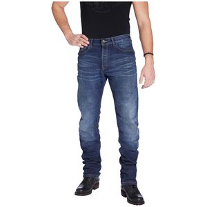 Rokker RokkerTech Straight Jeans (29X34)