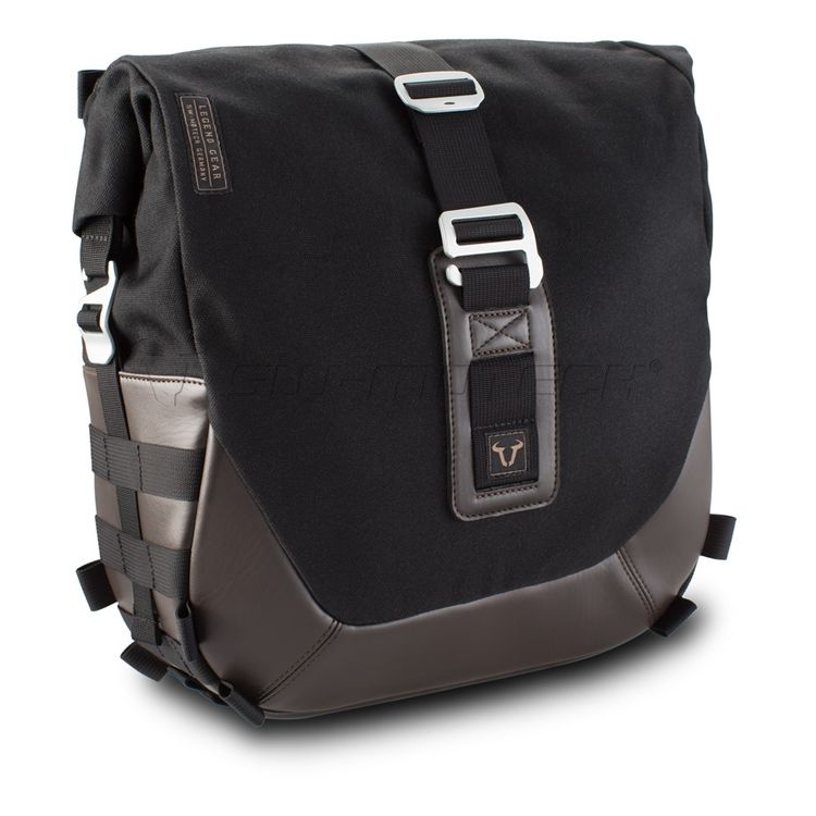 cycle gear saddlebags