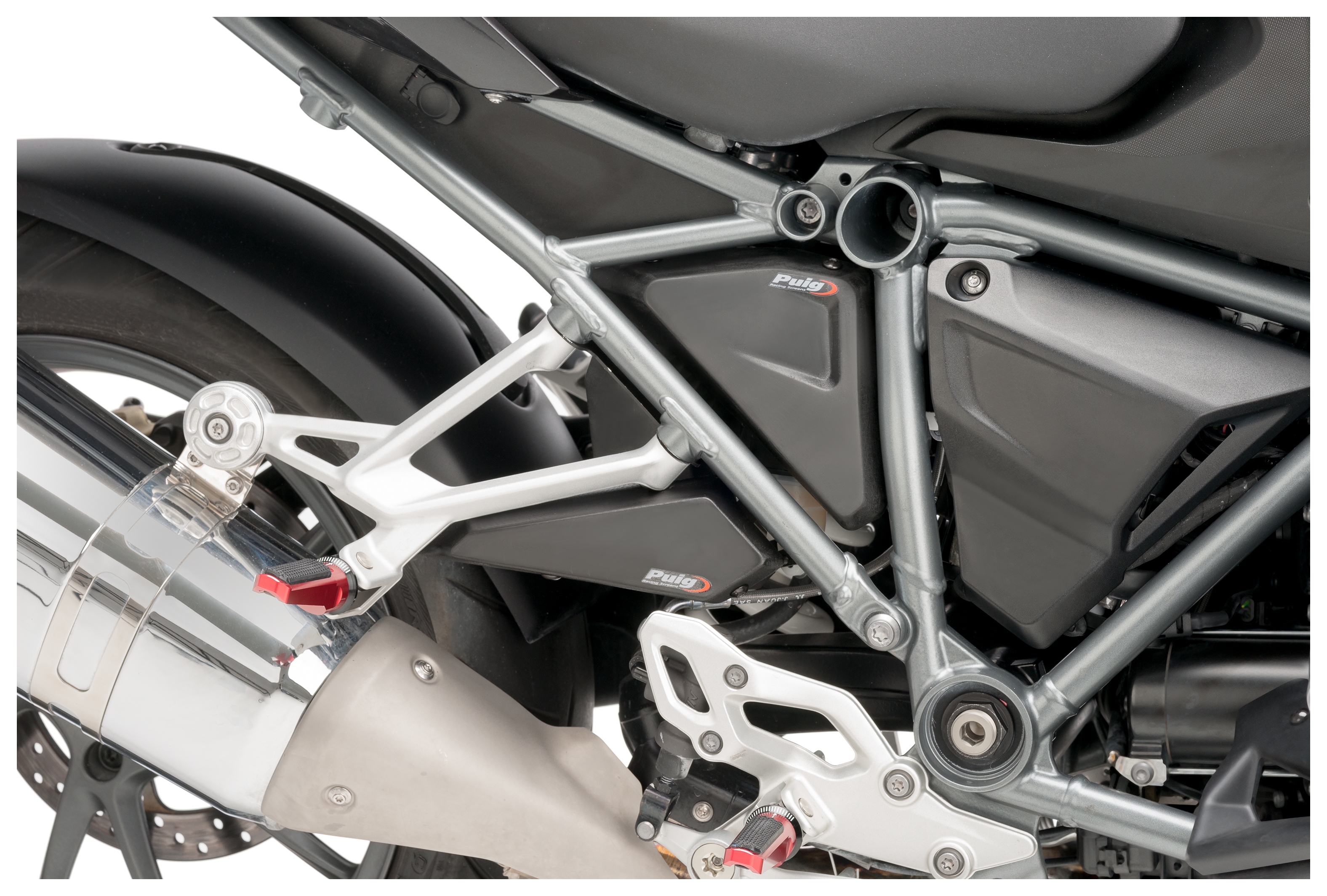 bmw r1100gs accessories