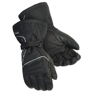 fly racing aurora gloves
