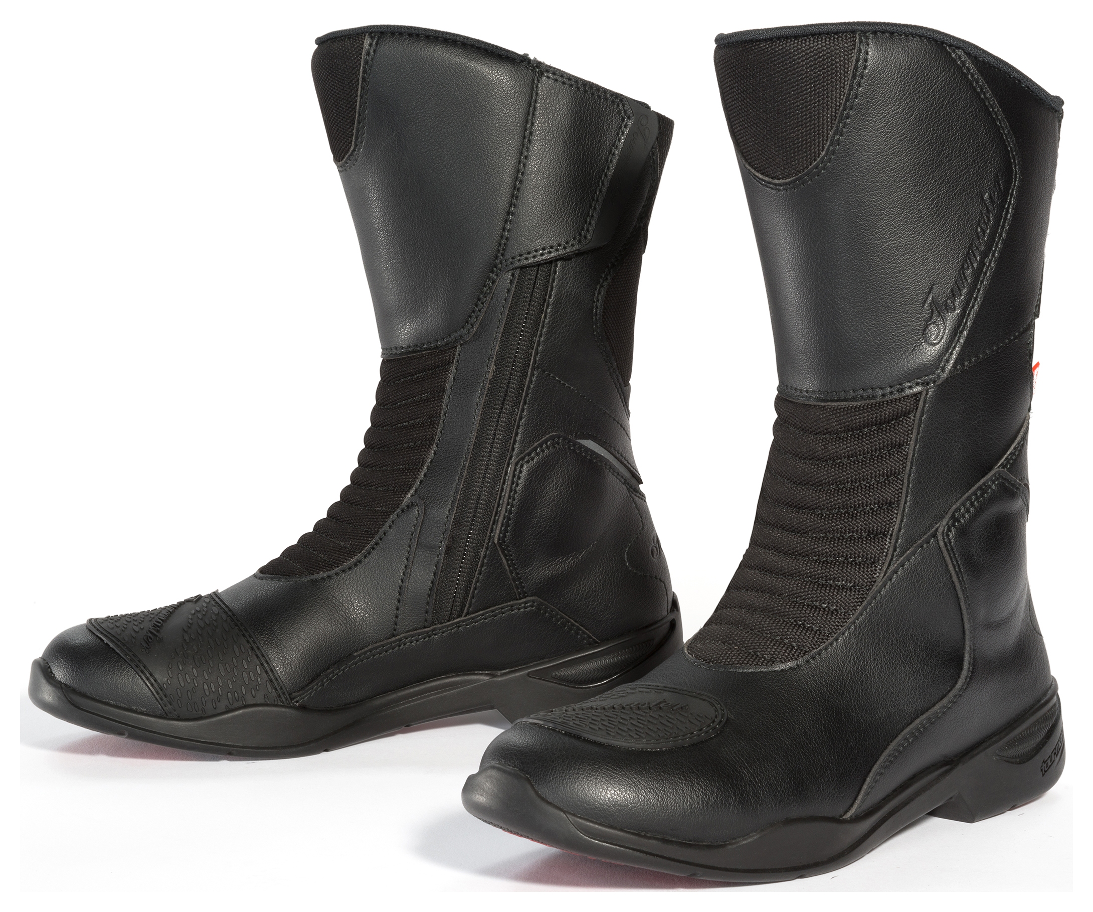 tourmaster response 3.0