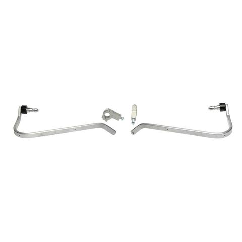 Barkbusters Aluminum Handguard Kit