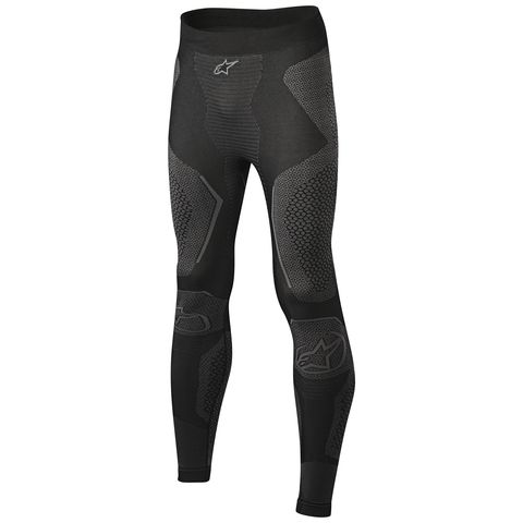 Alpinestars Ride Tech Winter Pants