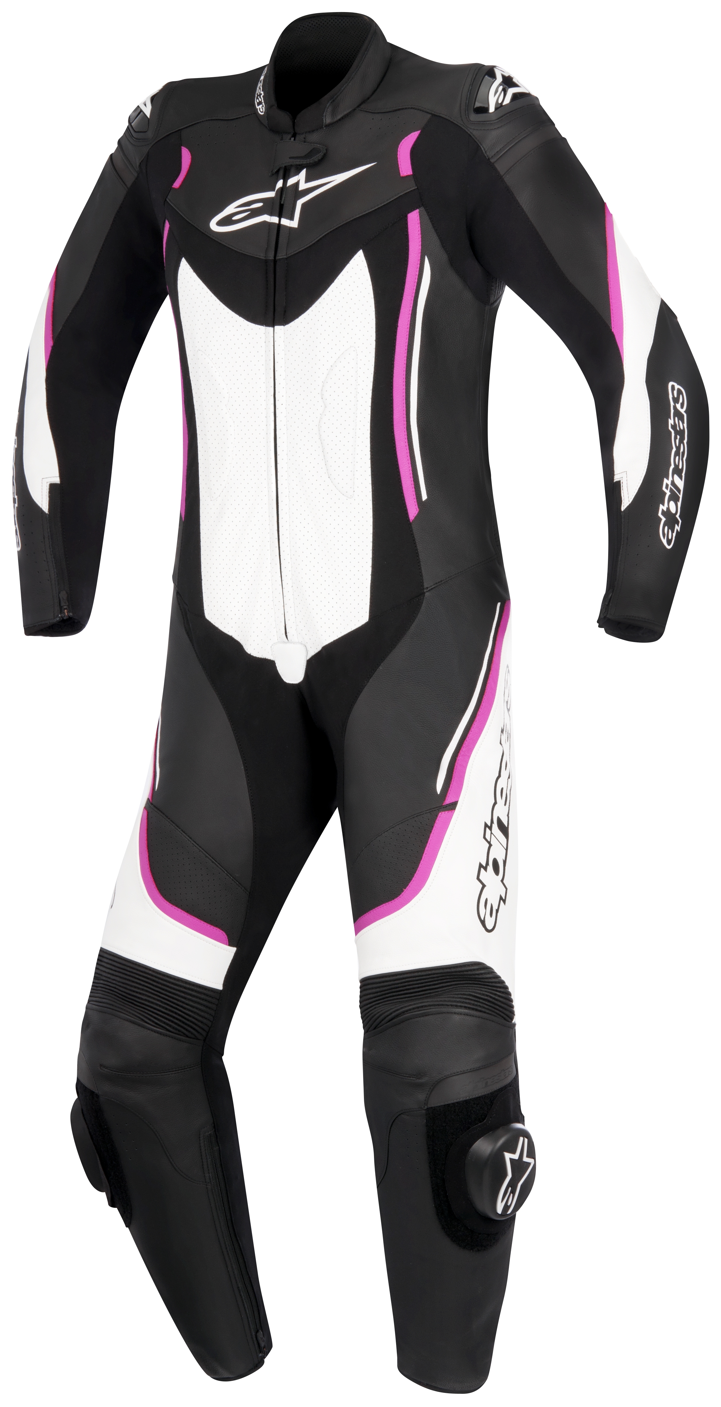 Alpinestars Stella Motegi v2 Race Suit (46) Cycle Gear