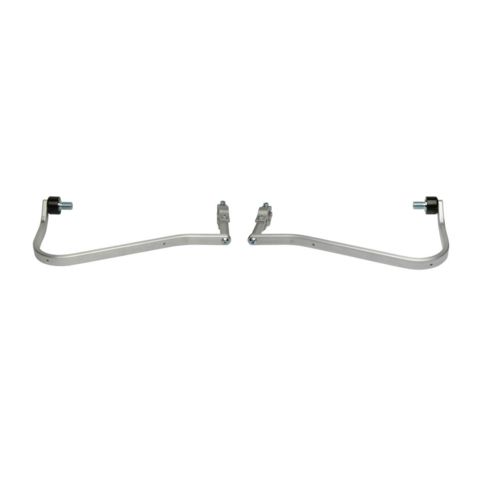 Barkbusters Aluminum Handguard Kit BMW R1100GS / R1150GS