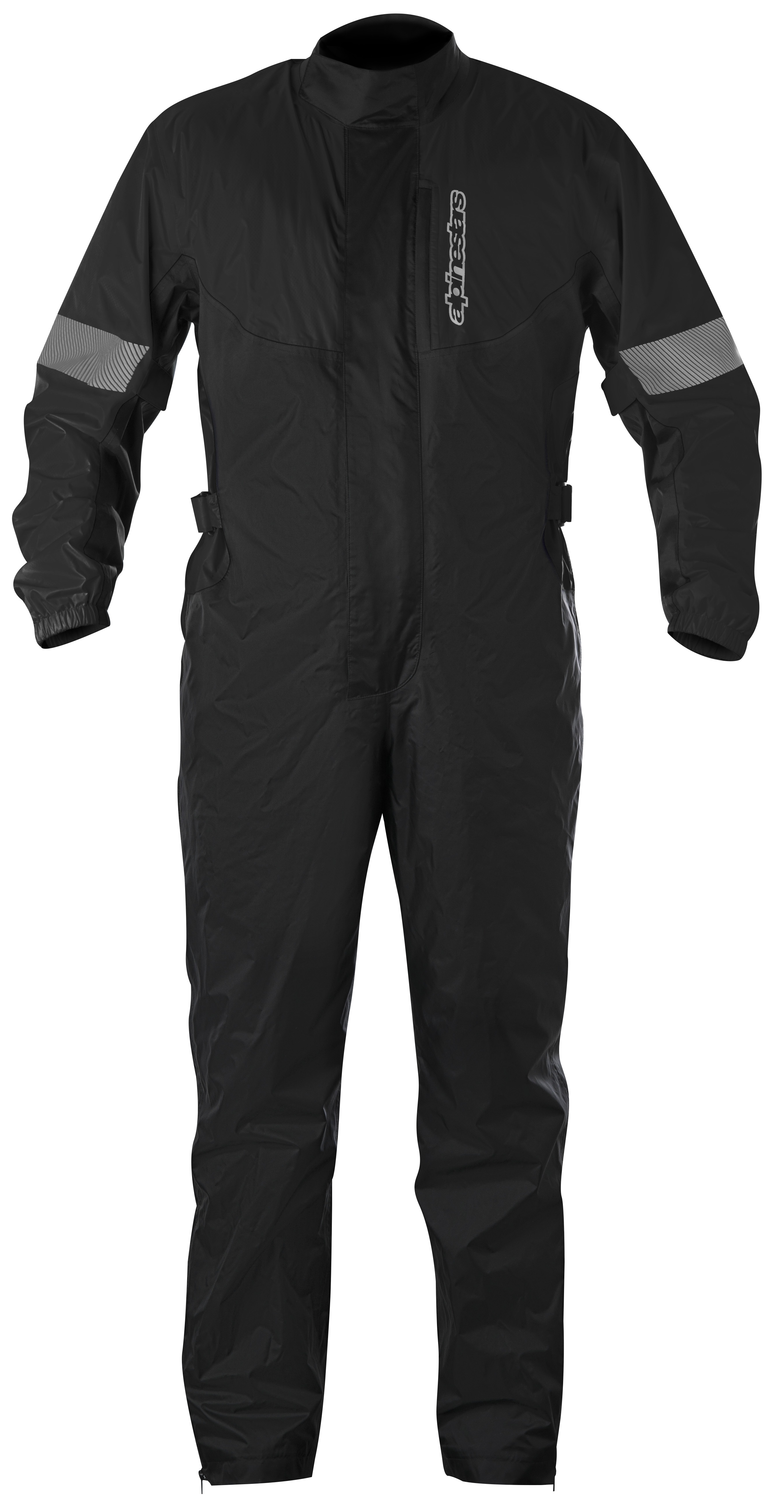 Alpinestars Hurricane Rain Suit Cycle Gear
