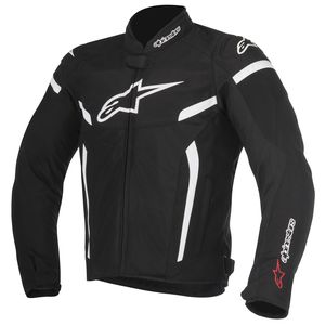 alpinestars cycling jacket
