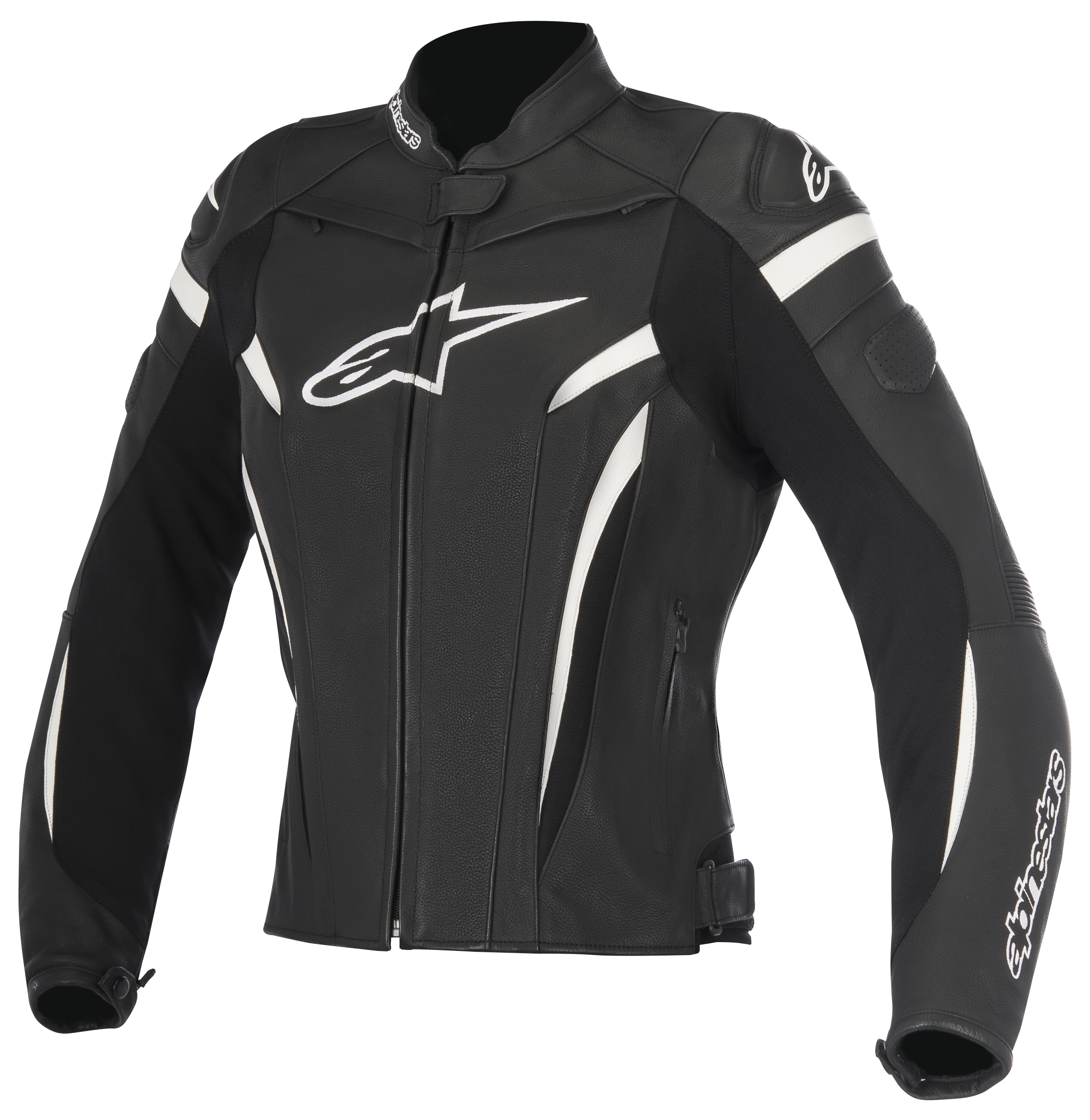 Alpinestars gp plus r leather jacket Alpinestars gp plus r leather jacket