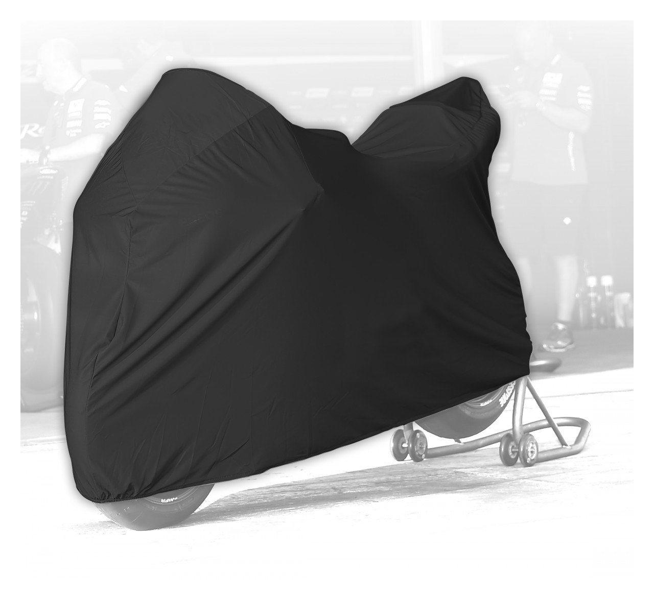 Capit Motorcycle Cover Cycle Gear