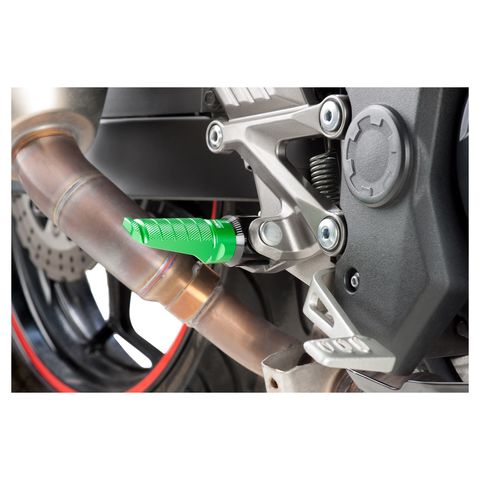 Puig Racing Footpegs