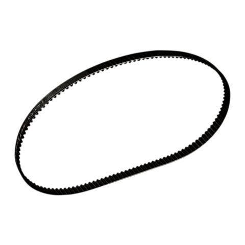 Drag Specialties Rear Drive Belt For Harley Dyna 2007-2017