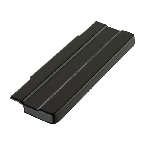 Drag Specialties Battery Top Cover For Harley Sportster 1997-2003