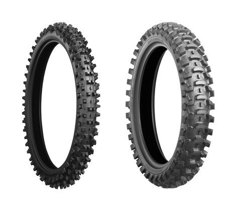 bridgestone_battle_cross_x10_t