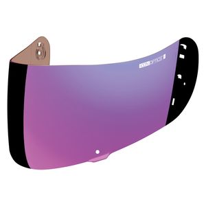 Icon Proshield Face Shield - Cycle Gear