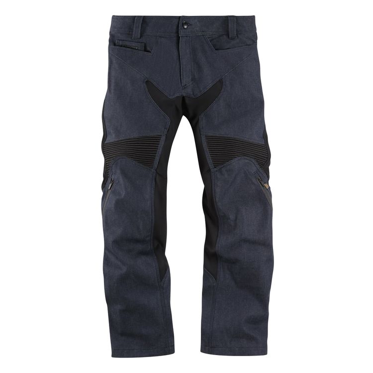 icon riding jeans