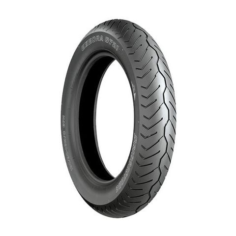 Bridgestone Exedra G721 / G722 Tires