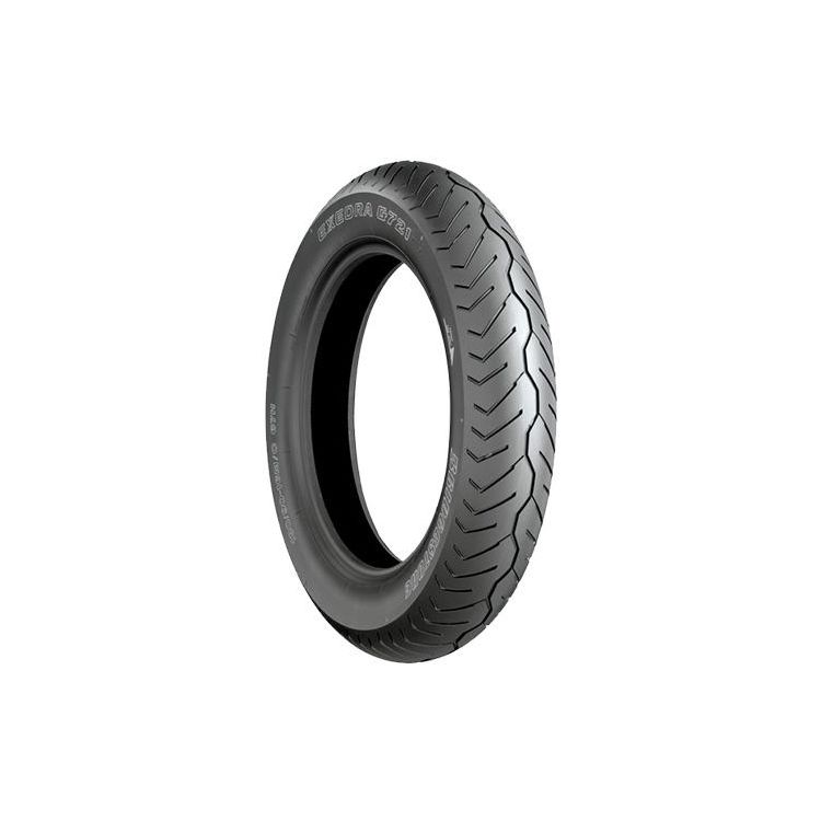 BRIDGESTONE X87-10PASBRACE　XTジャンク bridgestone_g721_exedra_front_