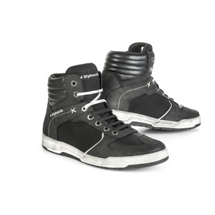 Stylmartin Atom Shoes