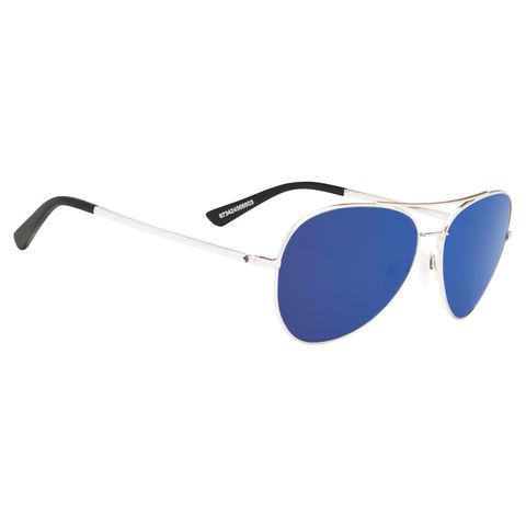 Spy Whistler Sunglasses