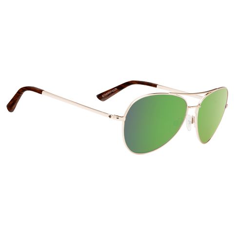 Spy Whistler Sunglasses