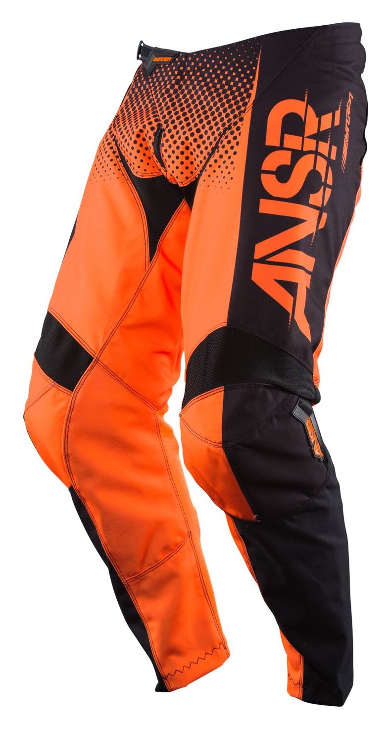 Kids Dirt Bike Gear Youth Motocross Gear Cycle Gear