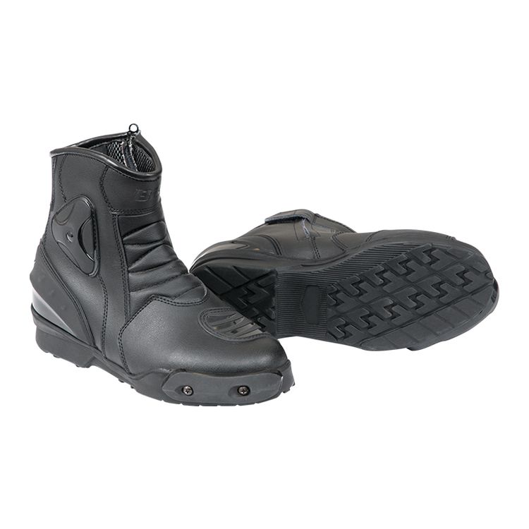 bilt motorcycle boots