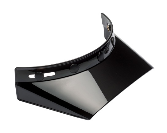 Bell Moto-3 Visor - Cycle Gear