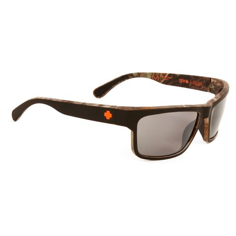 Spy Frazier Sunglasses