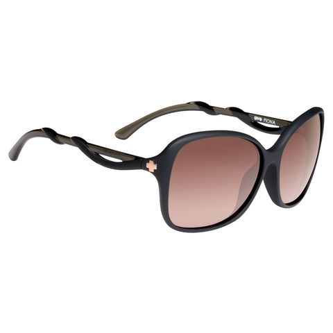 Spy Fiona Women's Sunglasses