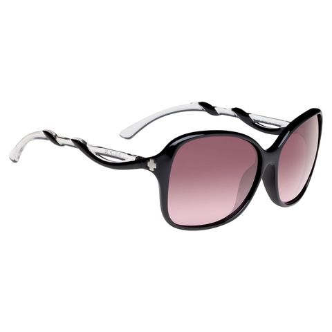 Spy Fiona Women's Sunglasses
