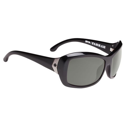 Spy Farrah Women's Sunglasses