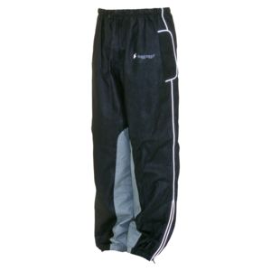 Frogg Toggs Road Toad Reflective Rain Pants