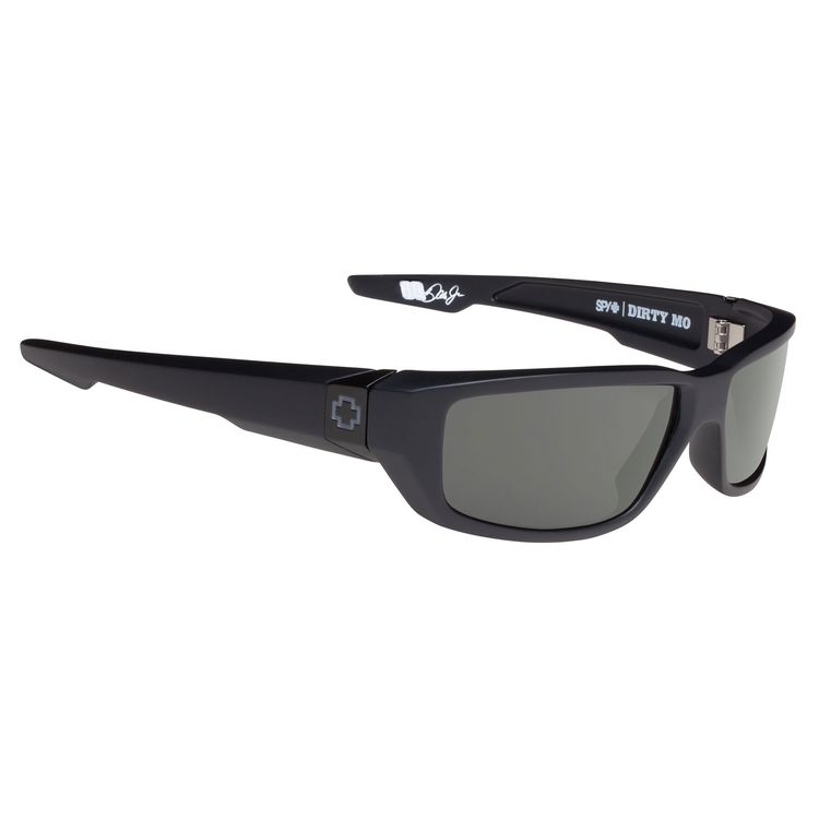 Spy Dirty MO Sunglasses - Cycle Gear