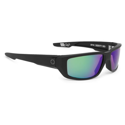 Spy Dirty MO Sunglasses