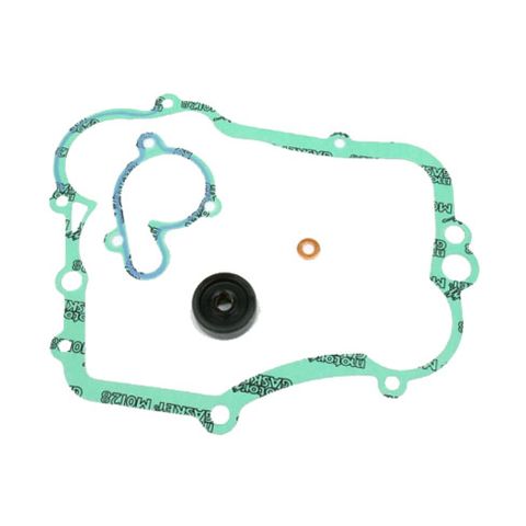 Athena Water Pump Gasket Kit Yamaha YZ80 1994-2001