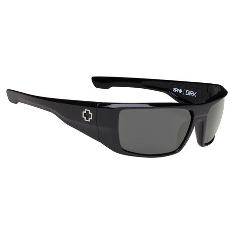 Spy Dirk Sunglasses