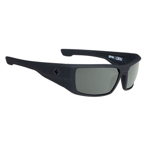 Spy Dirk Sunglasses