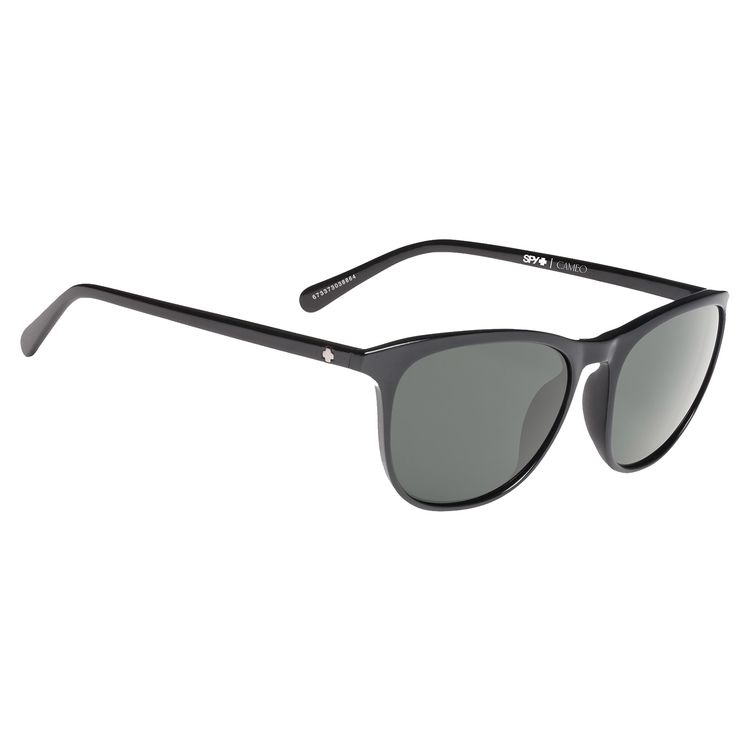 Black/Happy Grey Green Polar