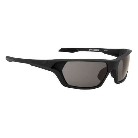 Spy Quanta 2.0 ANSI Sunglasses 