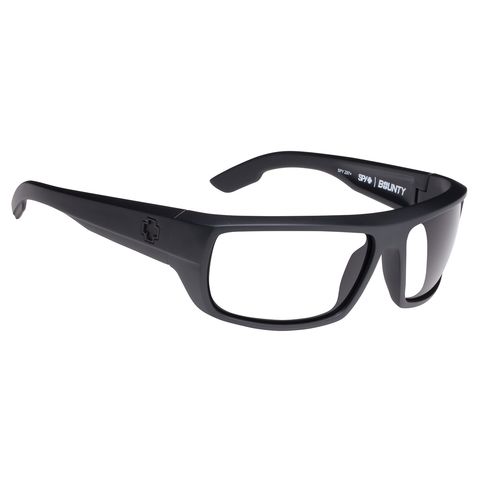 Spy Bounty ANSI Sunglasses